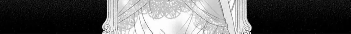 Jooheika (Jitsuwa Joso Danshi) no Kawaii Kanaria Chapter 2 page 56 - 