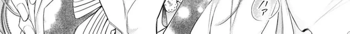 Jooheika (Jitsuwa Joso Danshi) no Kawaii Kanaria Chapter 2 page 8 - 