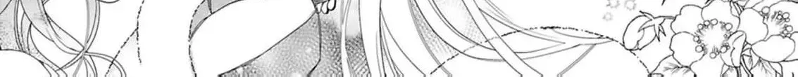 Jooheika (Jitsuwa Joso Danshi) no Kawaii Kanaria Chapter 3 page 16 - 