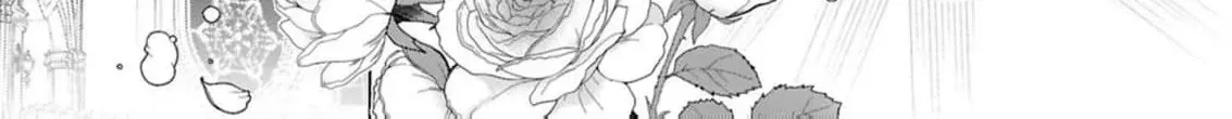 Jooheika (Jitsuwa Joso Danshi) no Kawaii Kanaria Chapter 3 page 18 - 