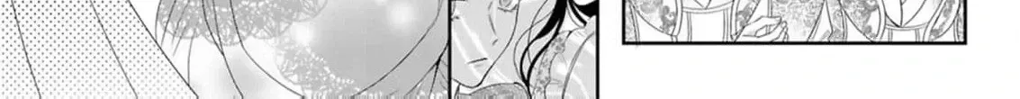 Jooheika (Jitsuwa Joso Danshi) no Kawaii Kanaria Chapter 3 page 20 - 