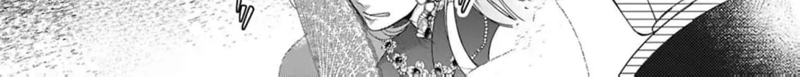 Jooheika (Jitsuwa Joso Danshi) no Kawaii Kanaria Chapter 3 page 28 - 