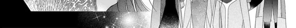 Jooheika (Jitsuwa Joso Danshi) no Kawaii Kanaria Chapter 3 page 32 - 