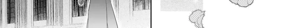 Jooheika (Jitsuwa Joso Danshi) no Kawaii Kanaria Chapter 3 page 36 - 