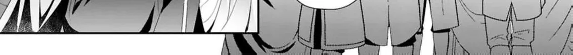 Jooheika (Jitsuwa Joso Danshi) no Kawaii Kanaria Chapter 3 page 42 - 