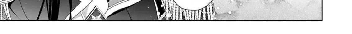 Jooheika (Jitsuwa Joso Danshi) no Kawaii Kanaria Chapter 3 page 44 - 
