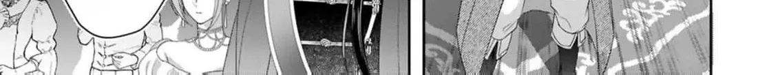 Jooheika (Jitsuwa Joso Danshi) no Kawaii Kanaria Chapter 3 page 52 - 