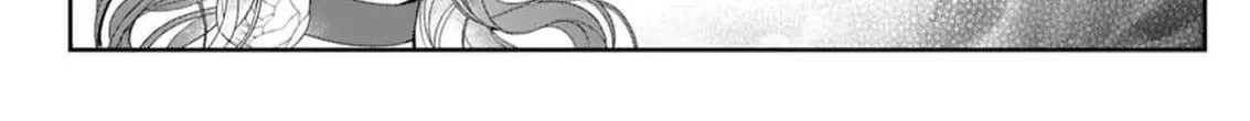 Jooheika (Jitsuwa Joso Danshi) no Kawaii Kanaria Chapter 3 page 54 - 