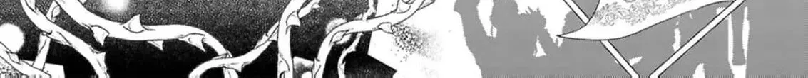 Jooheika (Jitsuwa Joso Danshi) no Kawaii Kanaria Chapter 3 page 56 - 