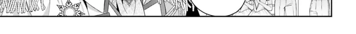 Jooheika (Jitsuwa Joso Danshi) no Kawaii Kanaria Chapter 3 page 58 - 