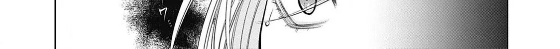 Joou no Rakuin: Horobi no Kuni no Yotogi Miko Chapter 1 page 44 - 