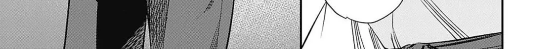 Joou no Rakuin: Horobi no Kuni no Yotogi Miko Chapter 1 page 50 - 
