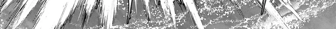 Joou no Rakuin: Horobi no Kuni no Yotogi Miko Chapter 1 page 70 - 