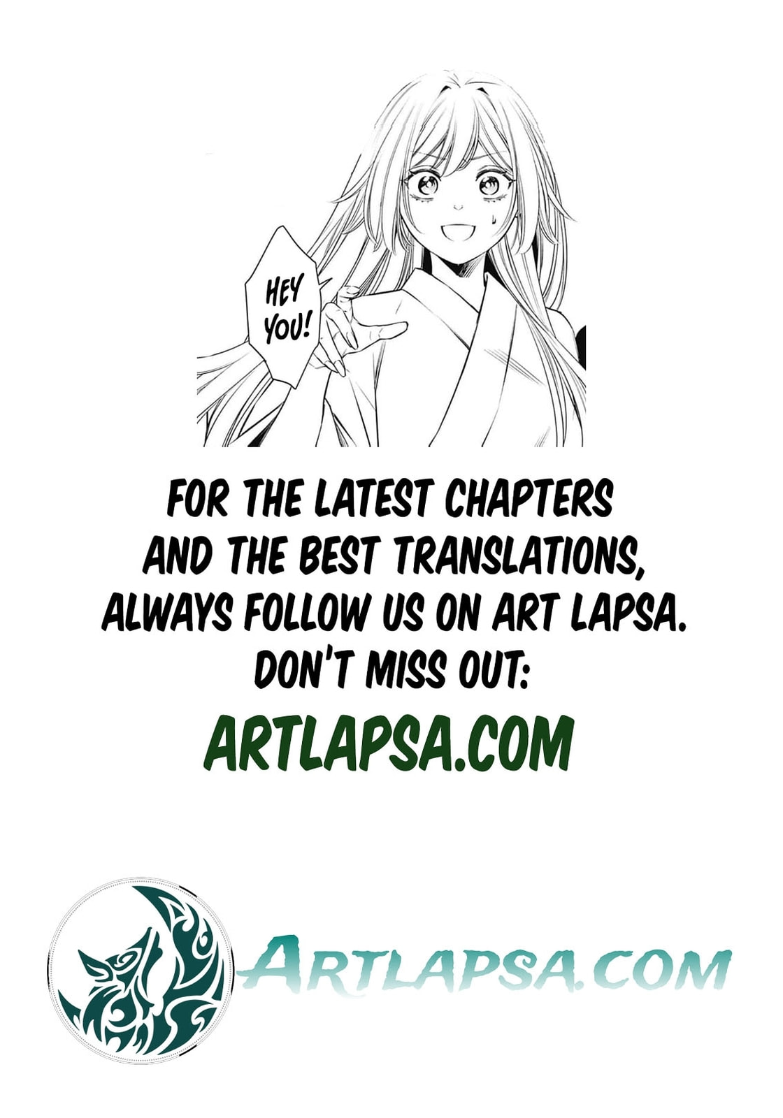 Joou no Rakuin: Horobi no Kuni no Yotogi Miko Chapter 11 page 36 - 