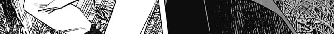 Joou no Rakuin: Horobi no Kuni no Yotogi Miko Chapter 48 page 20 - 