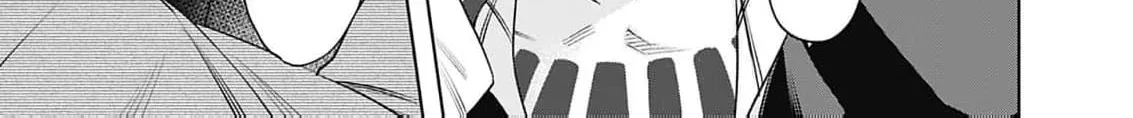 Joou no Rakuin: Horobi no Kuni no Yotogi Miko Chapter 48 page 32 - 