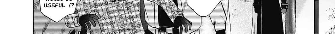 Joou no Rakuin: Horobi no Kuni no Yotogi Miko Chapter 48 page 66 - 
