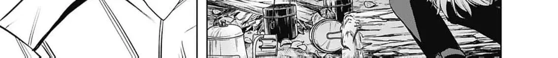Joou no Rakuin: Horobi no Kuni no Yotogi Miko Chapter 48 page 8 - 