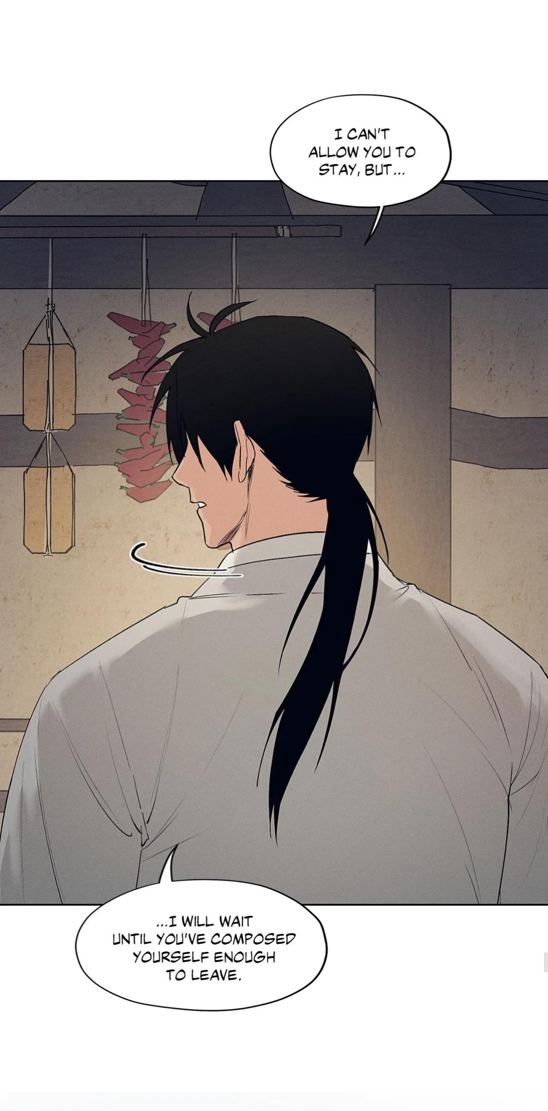 Joseon Adult Toy Store Chapter 10 page 37 - 