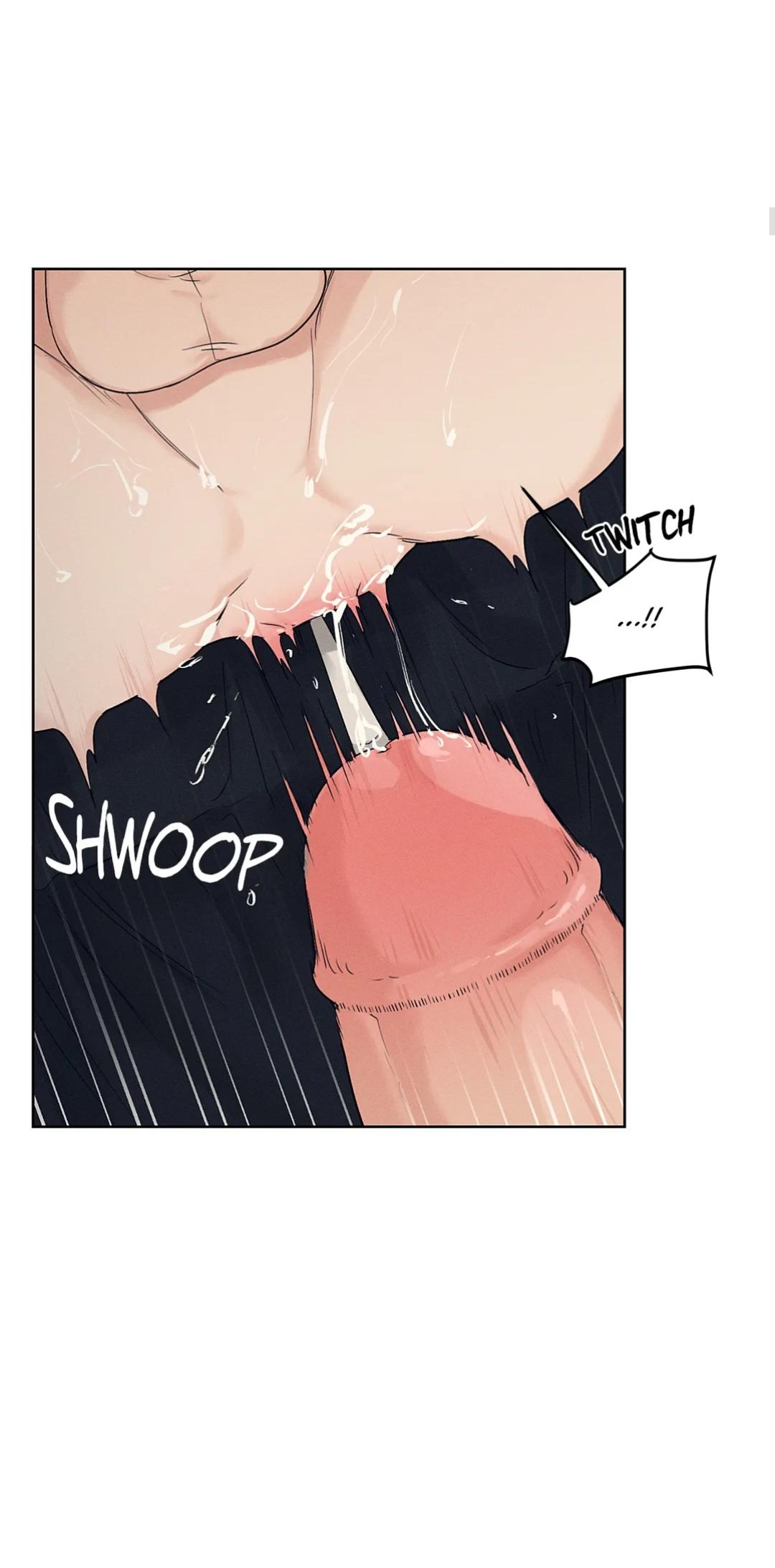 Joseon Adult Toy Store Chapter 10 page 9 - 