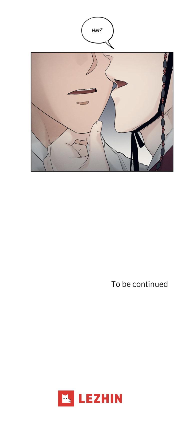Joseon Adult Toy Store Chapter 11 page 46 - 