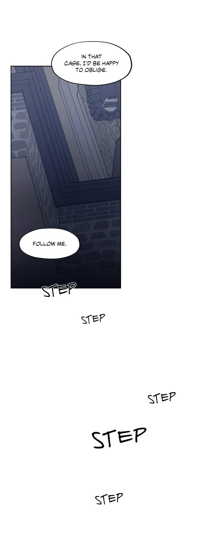 Joseon Adult Toy Store Chapter 12 page 20 - 