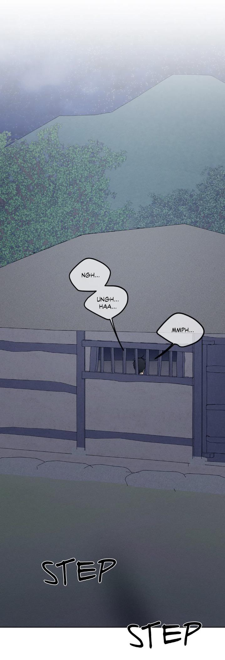 Joseon Adult Toy Store Chapter 12 page 28 - 