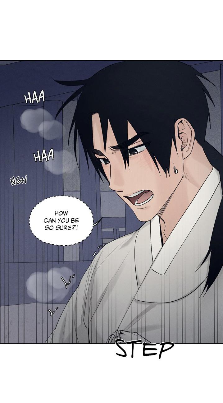 Joseon Adult Toy Store Chapter 12 page 34 - 