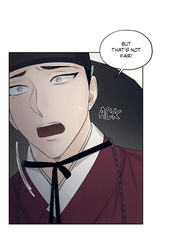 Joseon Adult Toy Store Chapter 12 page 42 - 
