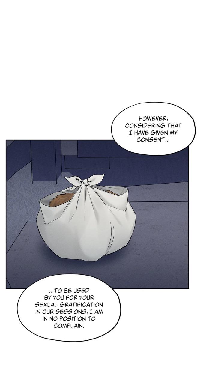 Joseon Adult Toy Store Chapter 13 page 11 - 