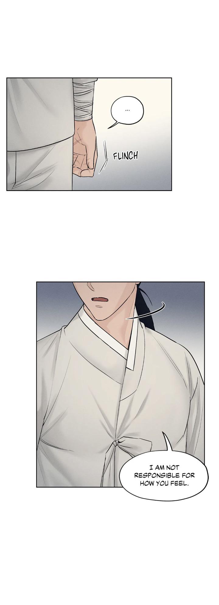 Joseon Adult Toy Store Chapter 13 page 16 - 