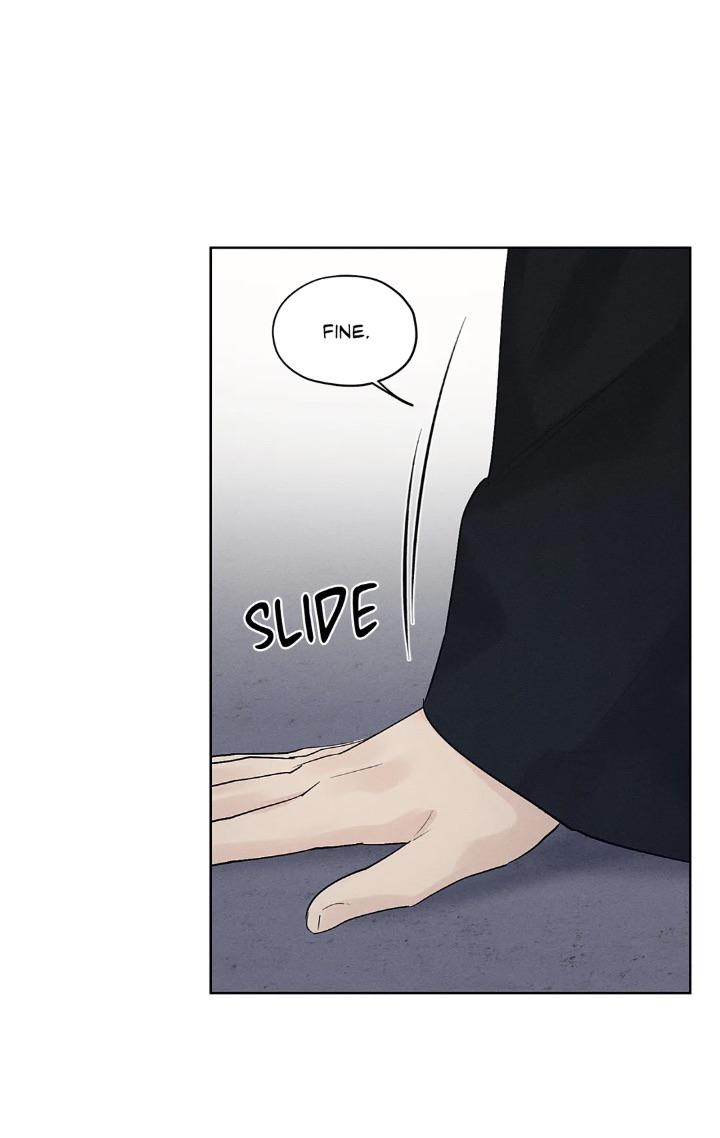 Joseon Adult Toy Store Chapter 13 page 19 - 