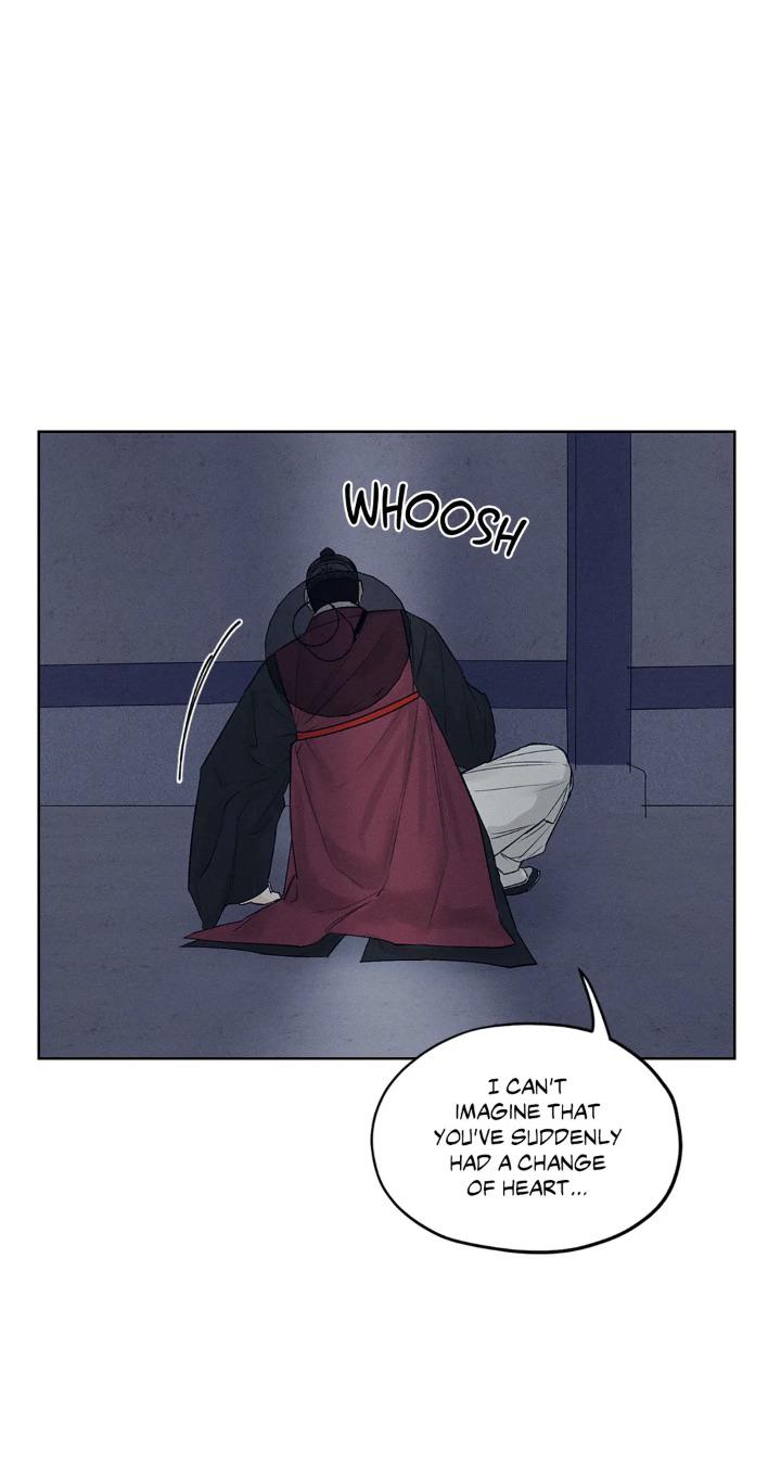 Joseon Adult Toy Store Chapter 13 page 33 - 