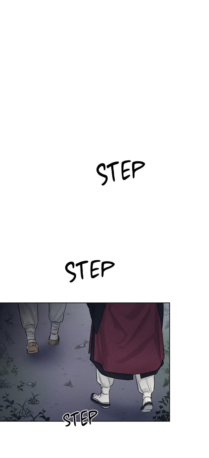 Joseon Adult Toy Store Chapter 13 page 38 - 