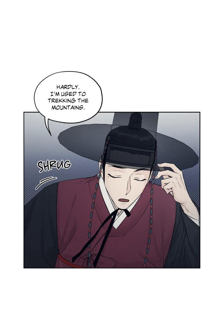 Joseon Adult Toy Store Chapter 13 page 41 - 