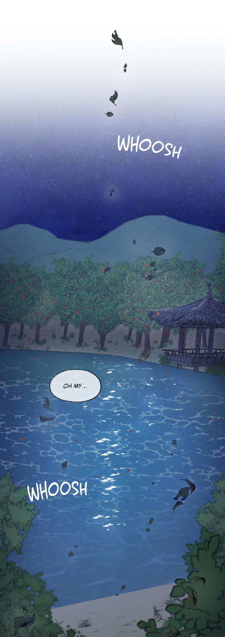 Joseon Adult Toy Store Chapter 13 page 46 - 