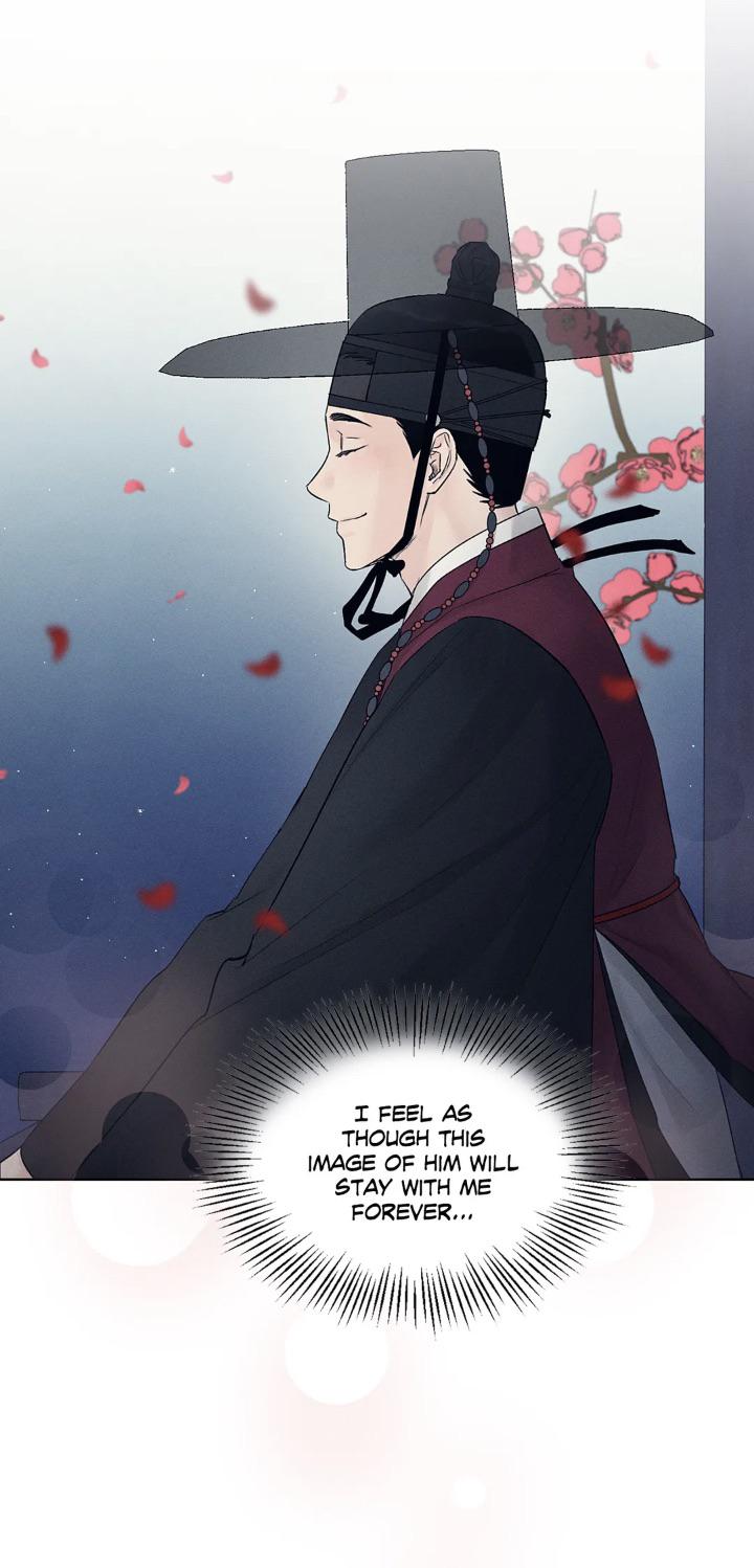Joseon Adult Toy Store Chapter 13 page 55 - 
