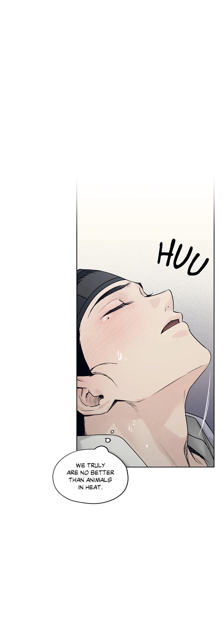 Joseon Adult Toy Store Chapter 17 page 42 - 