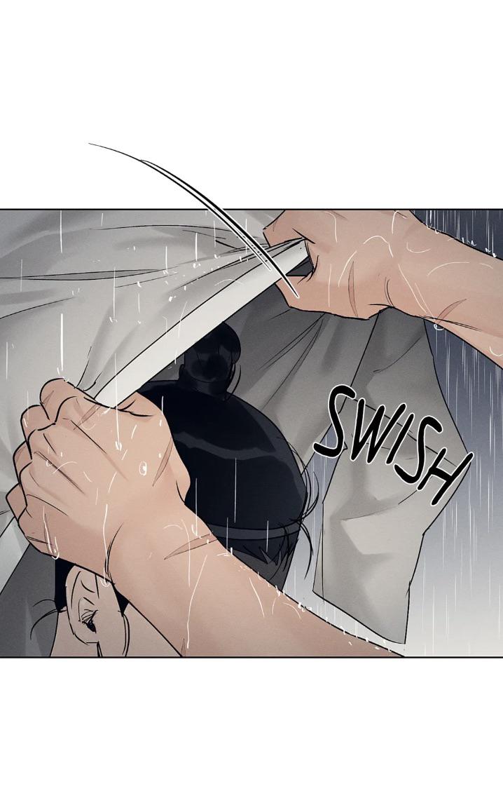 Joseon Adult Toy Store Chapter 17 page 50 - 