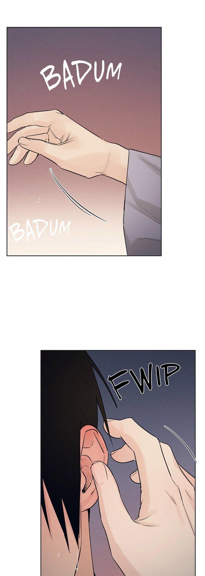 Joseon Adult Toy Store Chapter 18 page 15 - 
