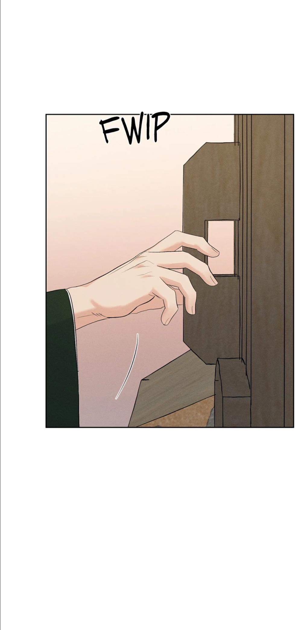 Joseon Adult Toy Store Chapter 19 page 31 - 