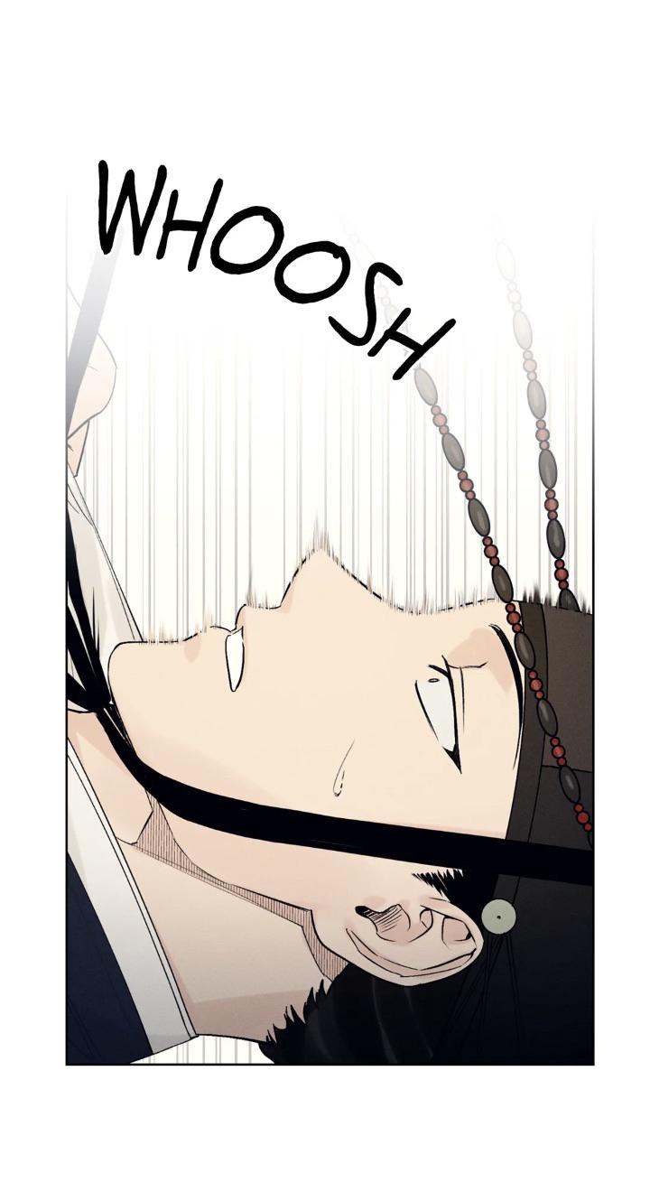 Joseon Adult Toy Store Chapter 2.2 page 19 - 
