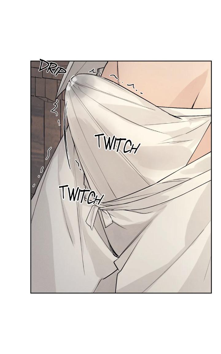 Joseon Adult Toy Store Chapter 2.2 page 44 - 