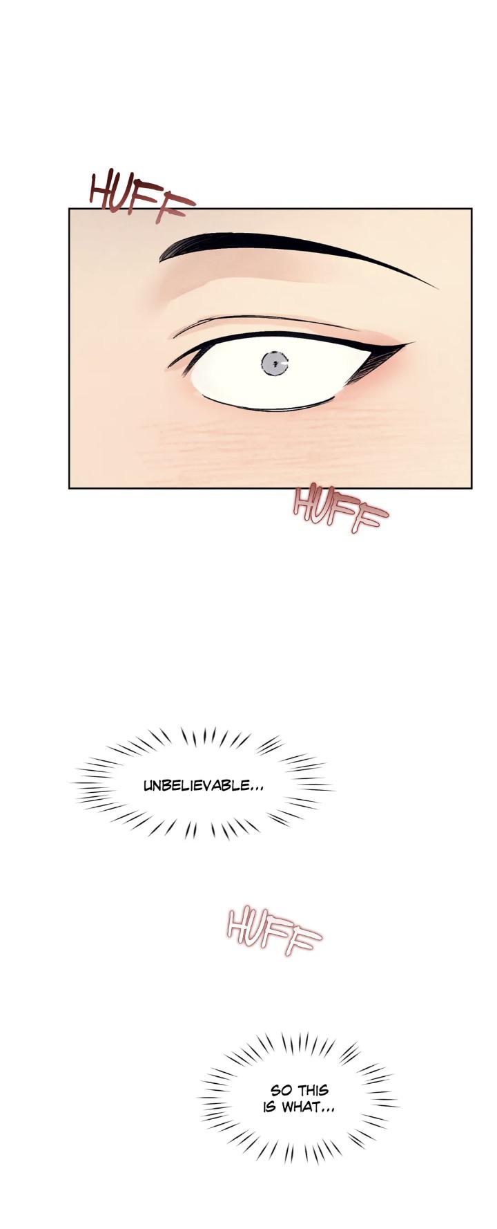 Joseon Adult Toy Store Chapter 2.2 page 46 - 