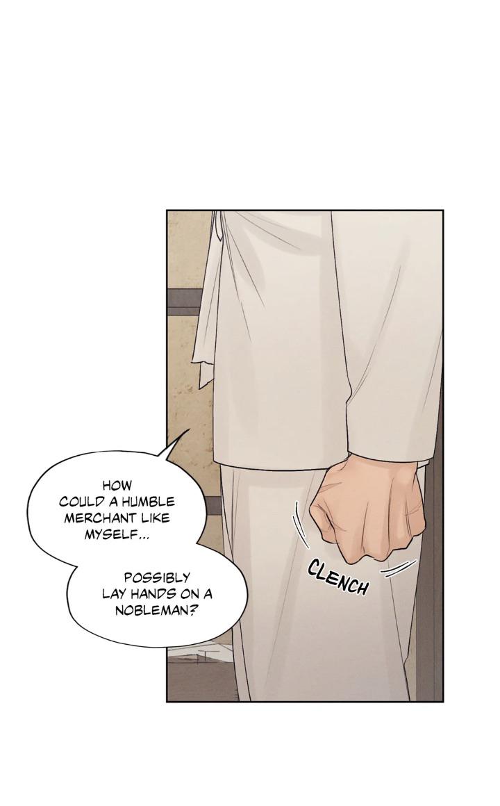 Joseon Adult Toy Store Chapter 2.2 page 6 - 