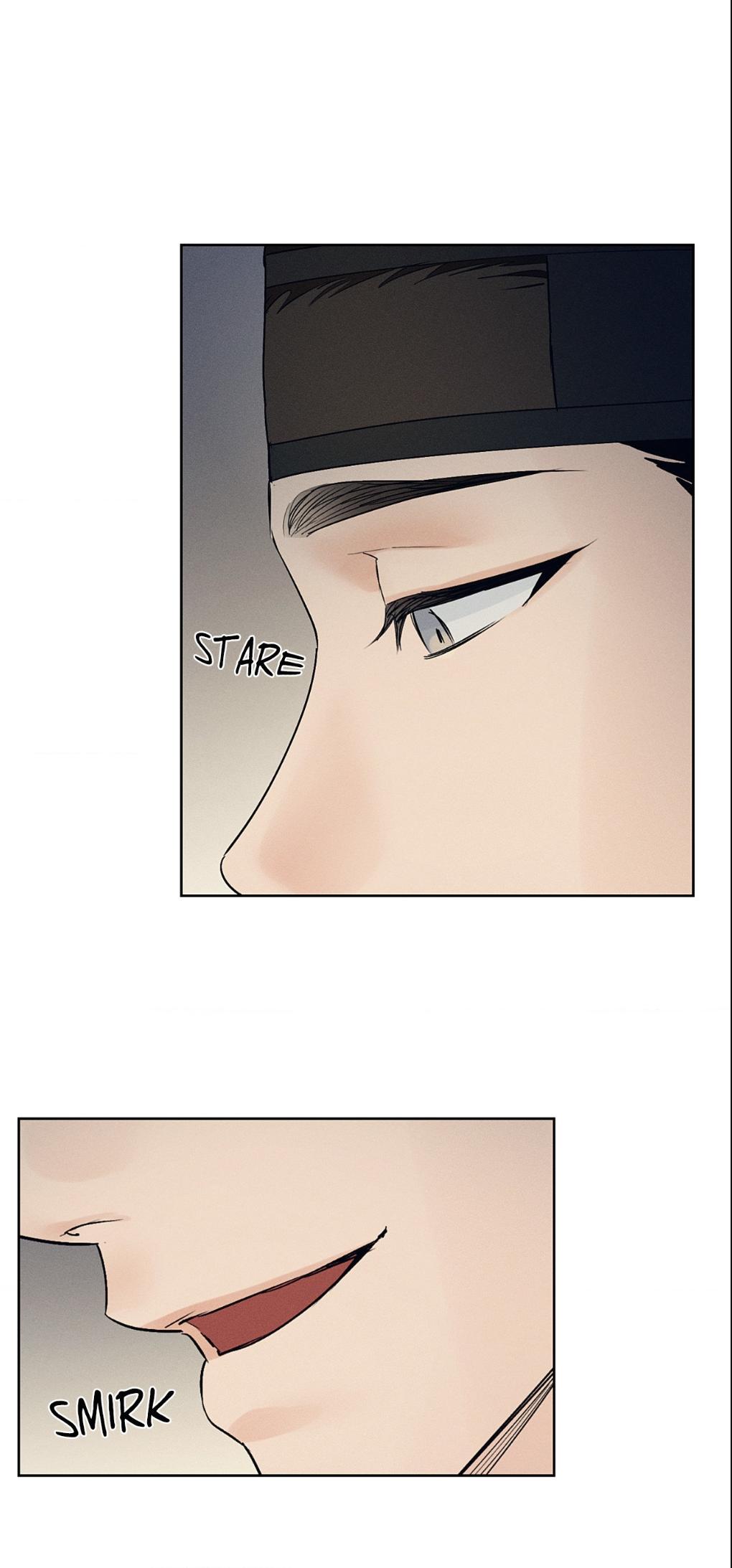 Joseon Adult Toy Store Chapter 20 page 14 - 
