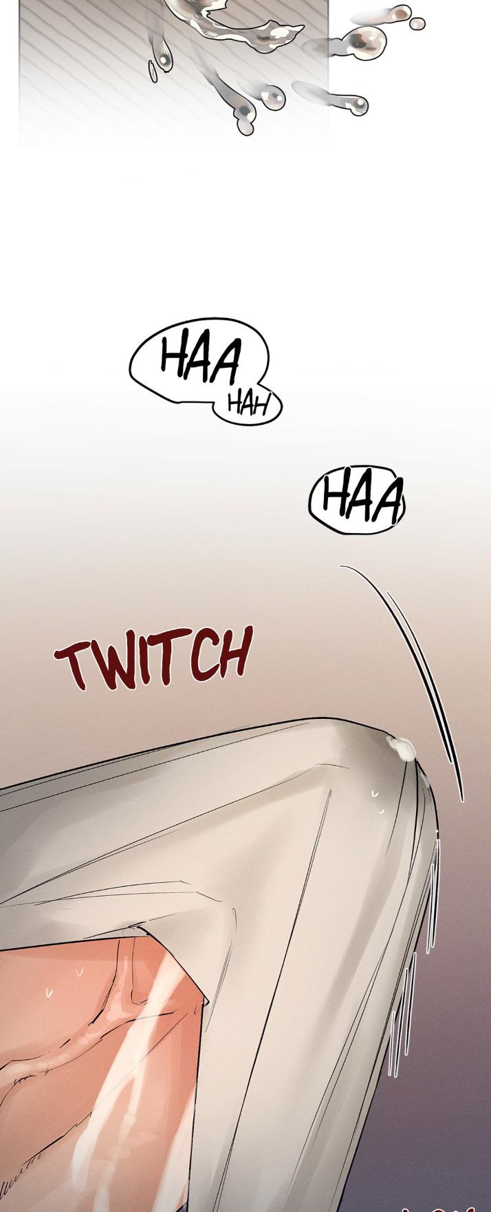 Joseon Adult Toy Store Chapter 21 page 12 - 