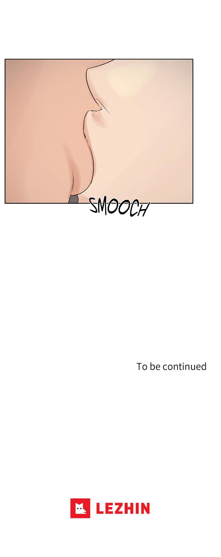 Joseon Adult Toy Store Chapter 21 page 50 - 