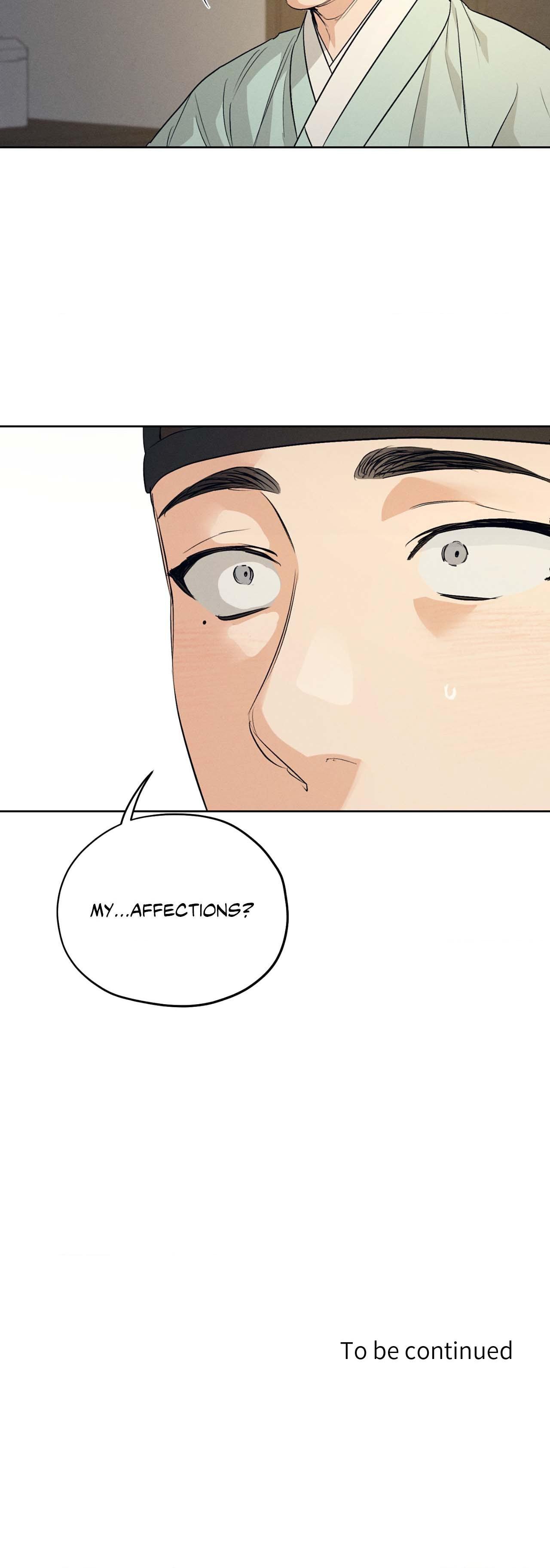 Joseon Adult Toy Store Chapter 39 page 40 - 