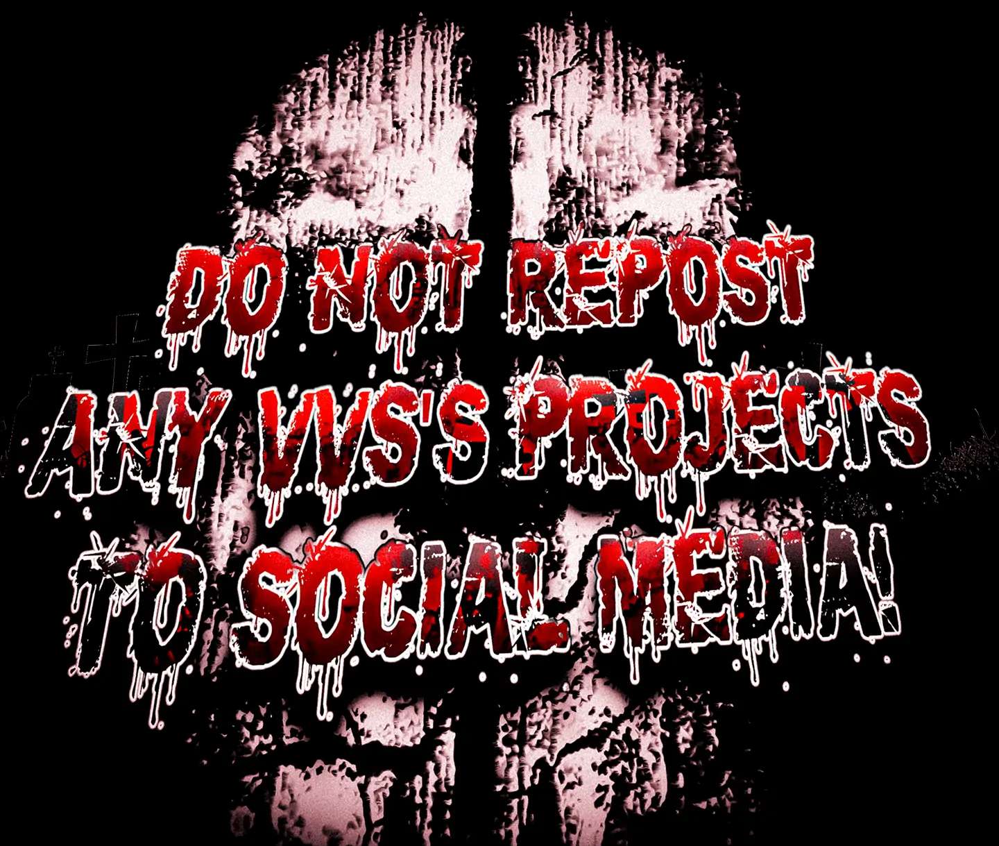 Joseon Adult Toy Store Chapter 4 page 3 - 